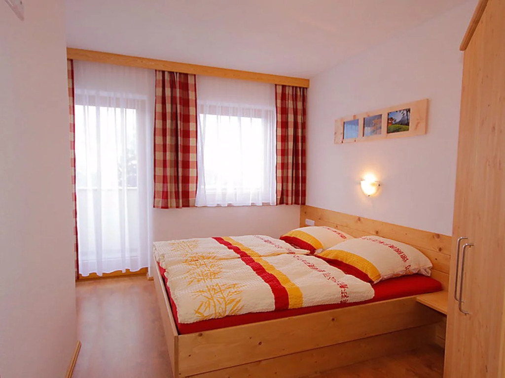 Apartment Marina Aschau im Zillertal 35046