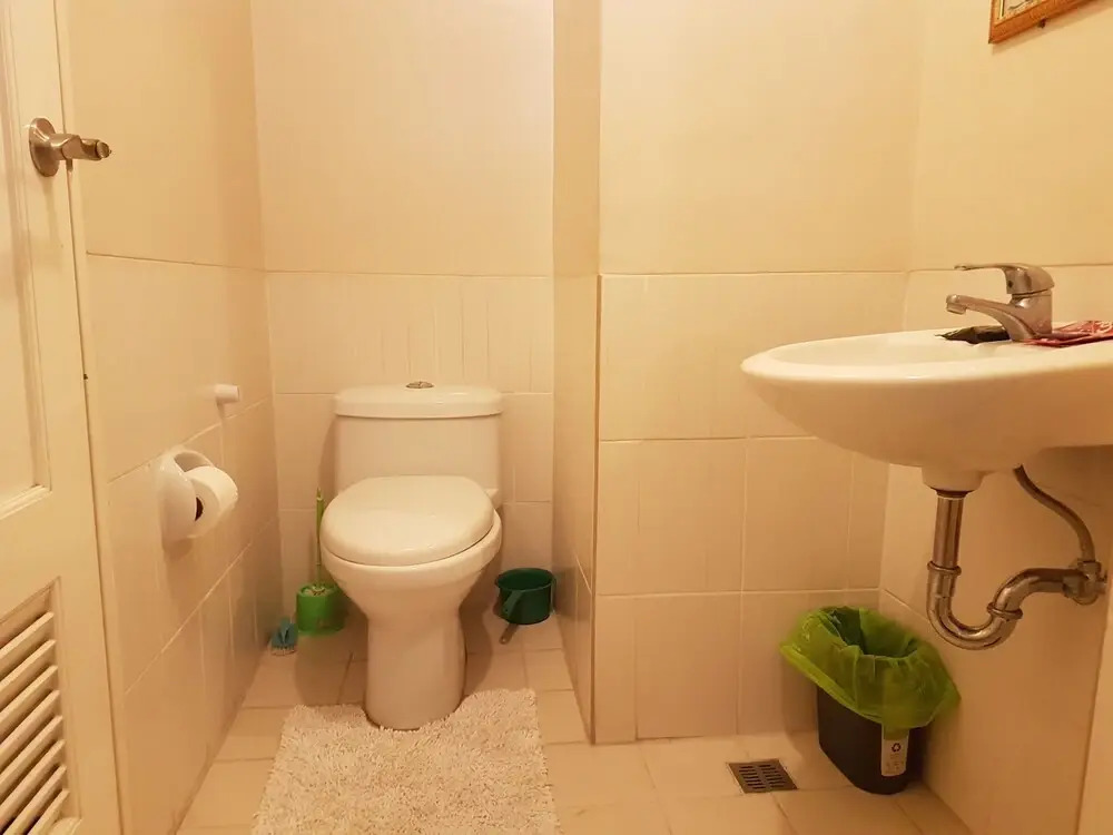Perfil Vacation Rental