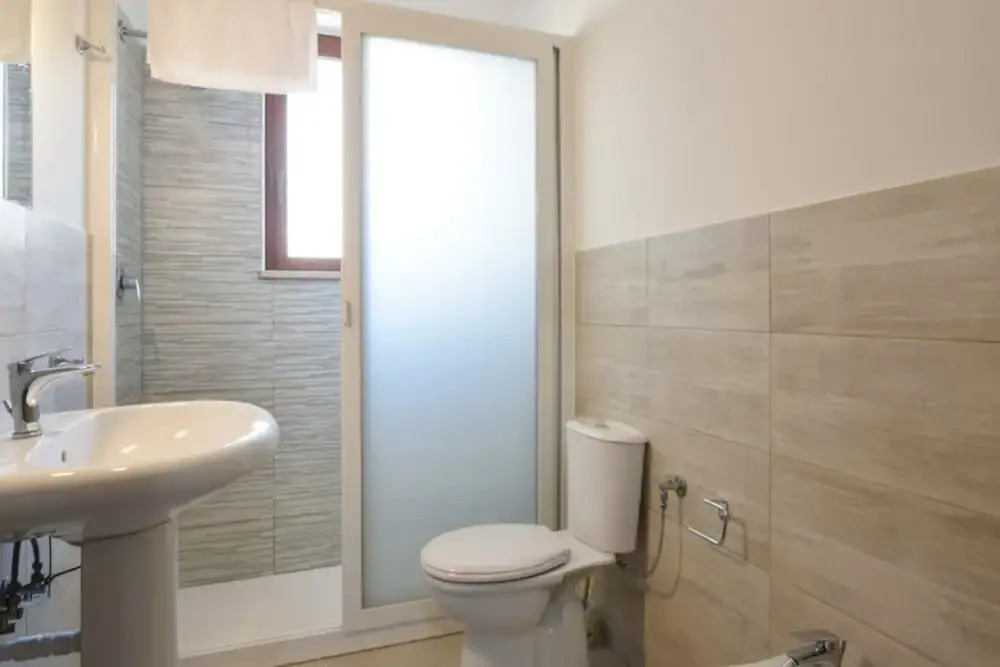 Elegant Villa With Swimming Pool Near Etna