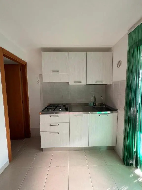 Villaggio Almar