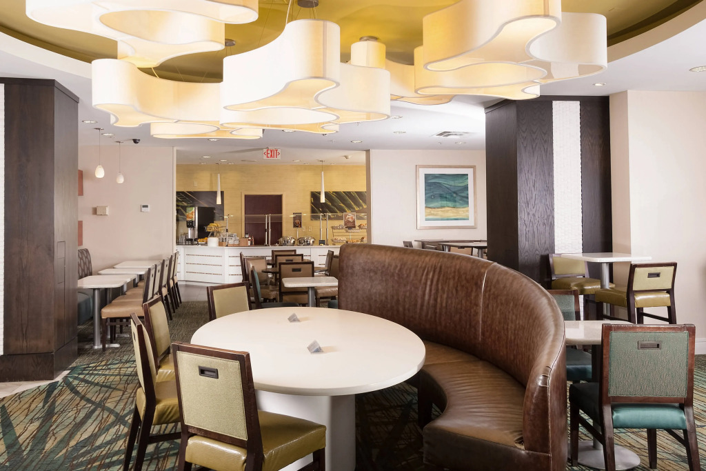 Hotel Bellinzona Sud Swiss Quality