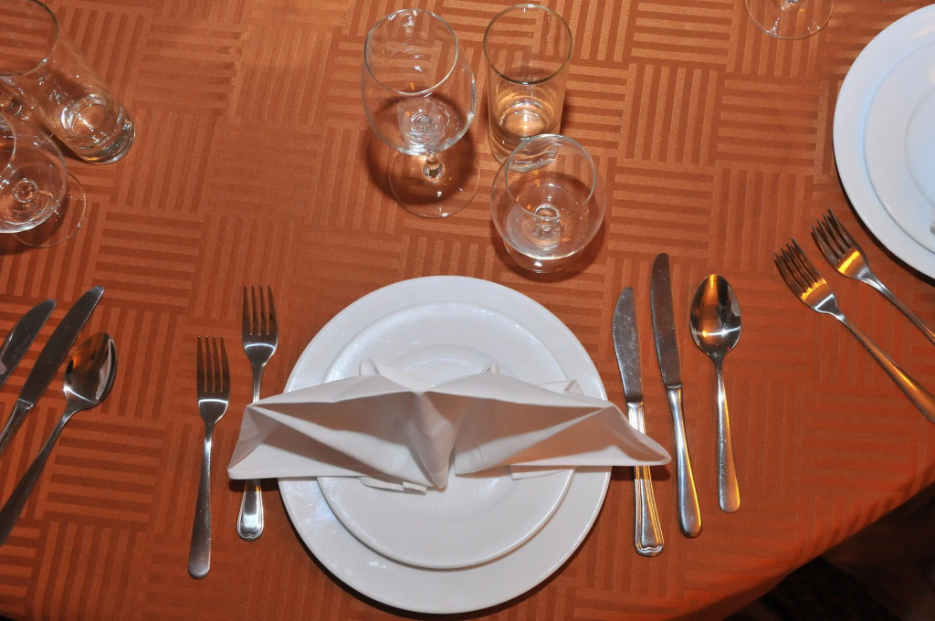 The Coast Hotel Vung Tau