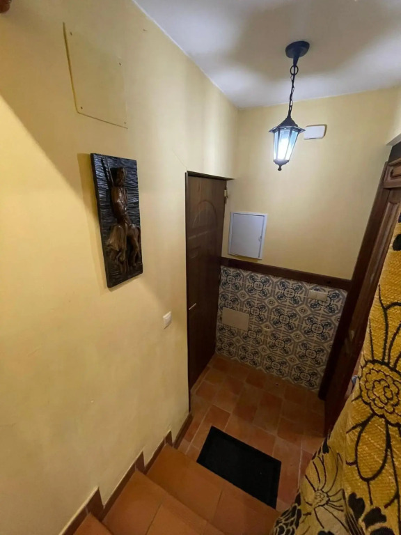 Casa Rural Calderón de Medina l, ll y lll