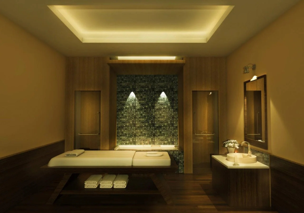 The Art Nest Hotel Nha Trang