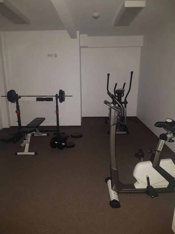 Lieblingsplatz Hotel Seedeich