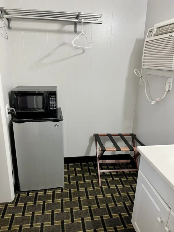 Chief Motel