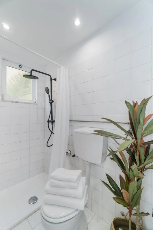 Casa Boma Lisboa - Typical & Charming Apartment - Campo III
