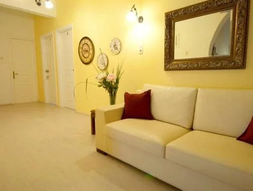 Fedra Hotel