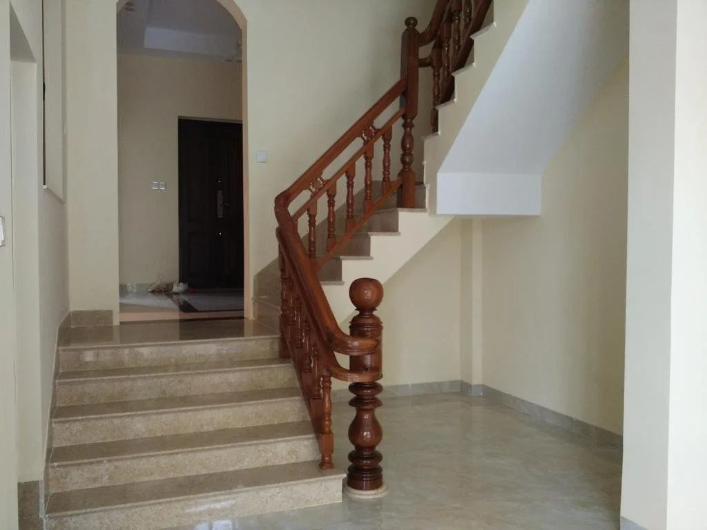 Bisite Hotel