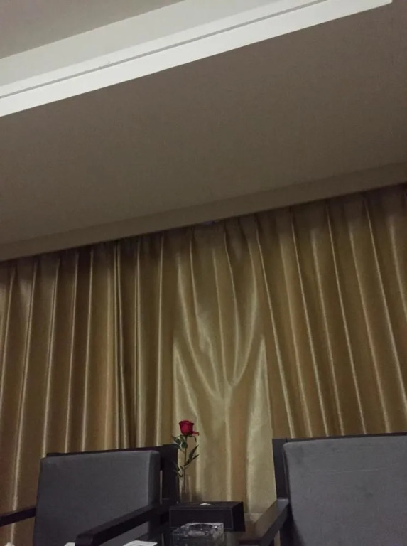 Shijiazhuang Binli Hotel
