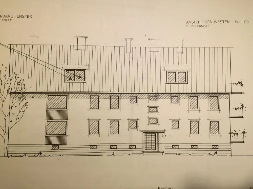 Bs Living Apartment
