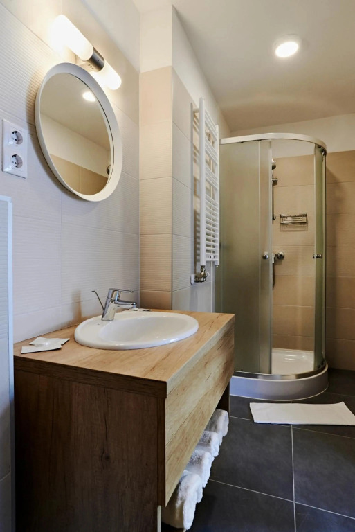Hotel Adalbert