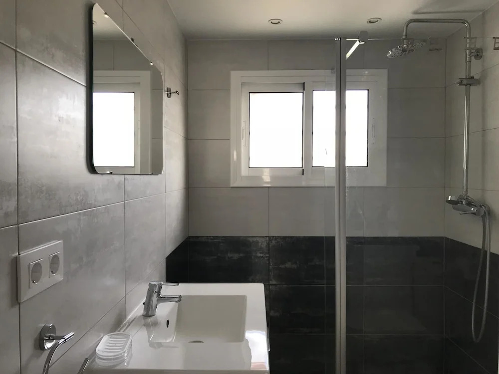Estudio Reformado Regueral - 123A