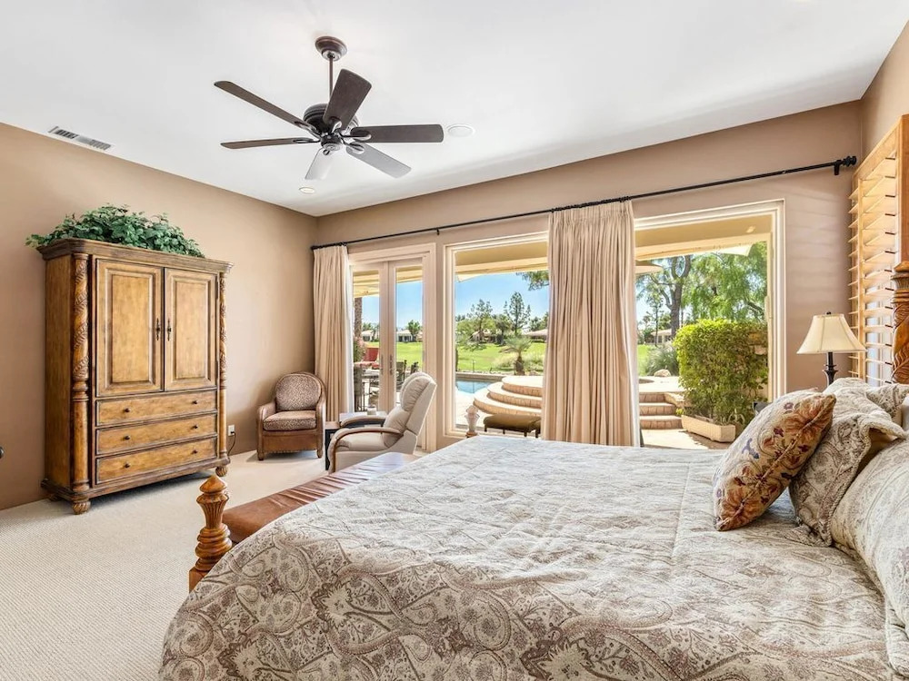 4BR PGA West Pool Home by ELVR - 80705