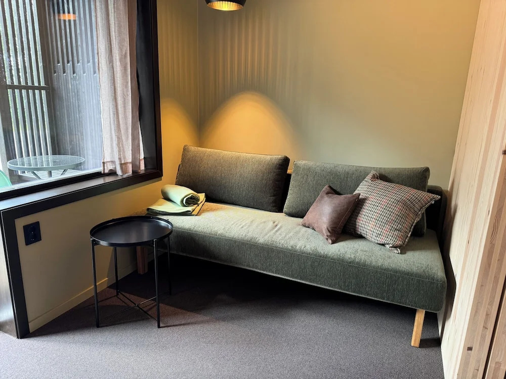 Trolltun Hotel & Hytter
