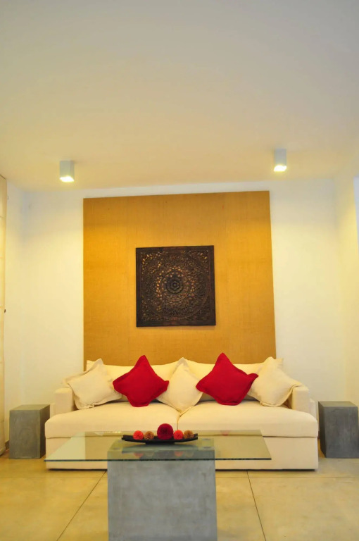Ankinda Luxurious Villa