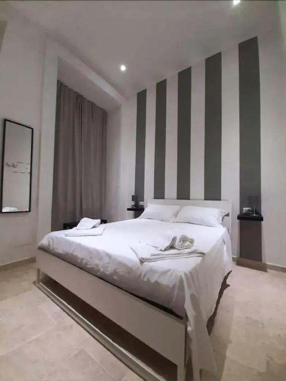 Duomo61 B&B