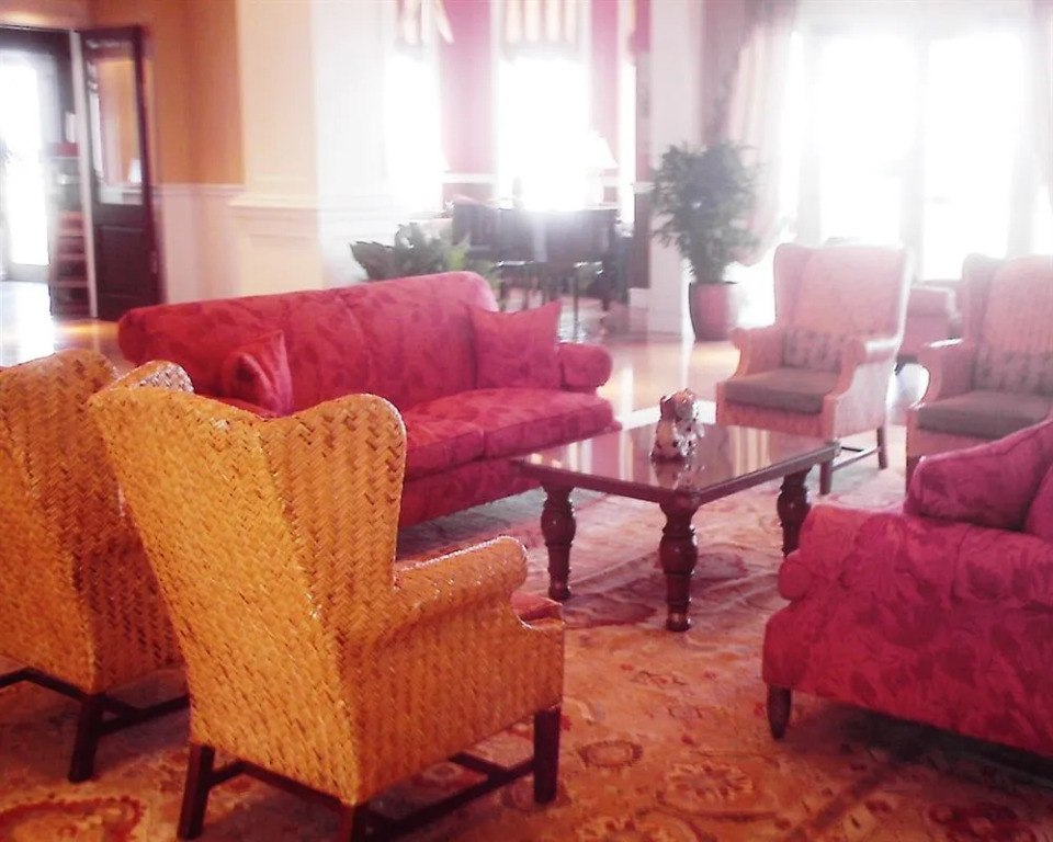Owner Rentals at Pelican Grand Beach Resort