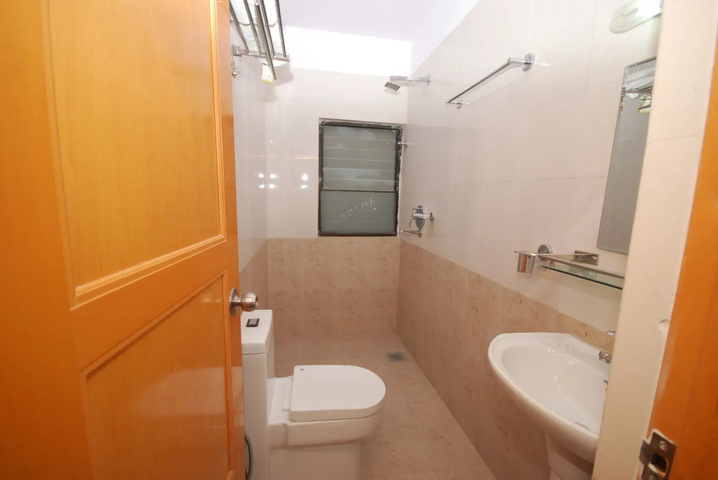 Kathmandu Sunny Hotel