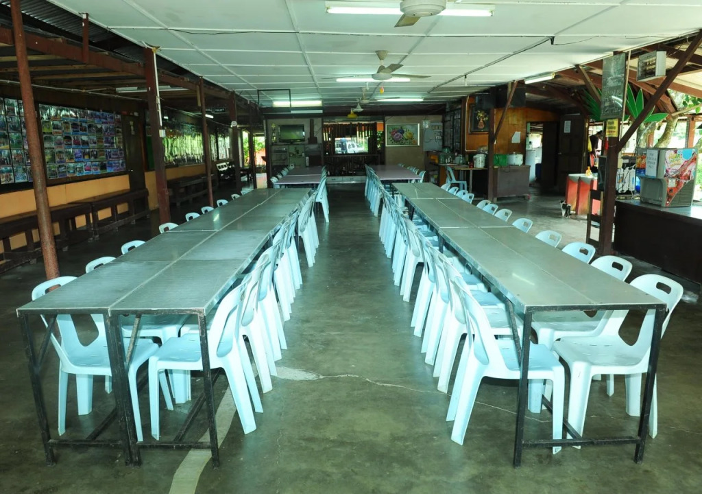 Countryview Recreation Park And Resort