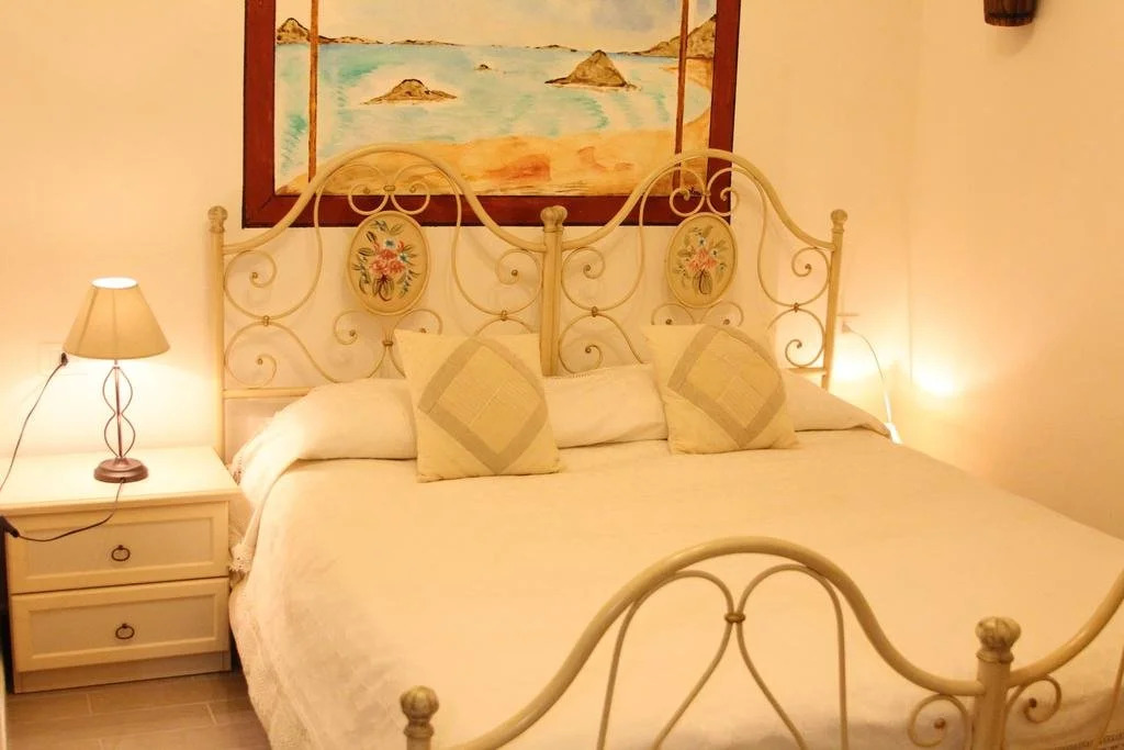 La Porta Sulla Costa