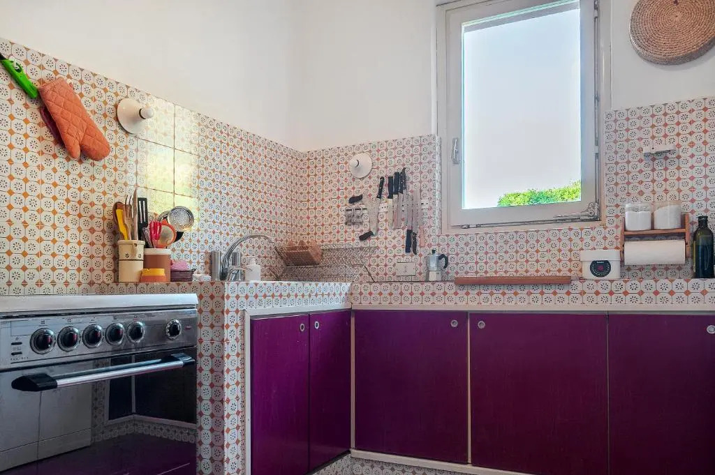 Il Grifo - Cozy House, Wonderful View