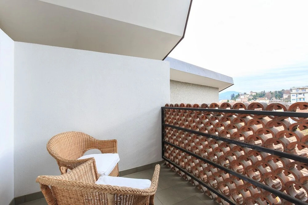Impero House Rent - Maurizio