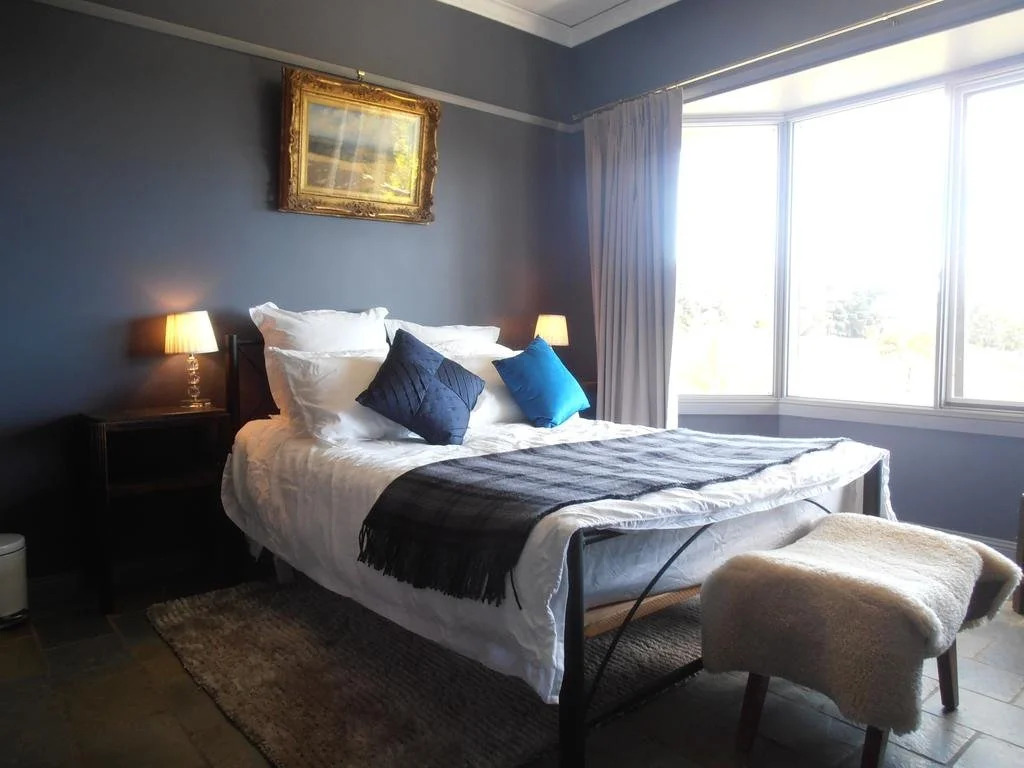 Springmead B&B