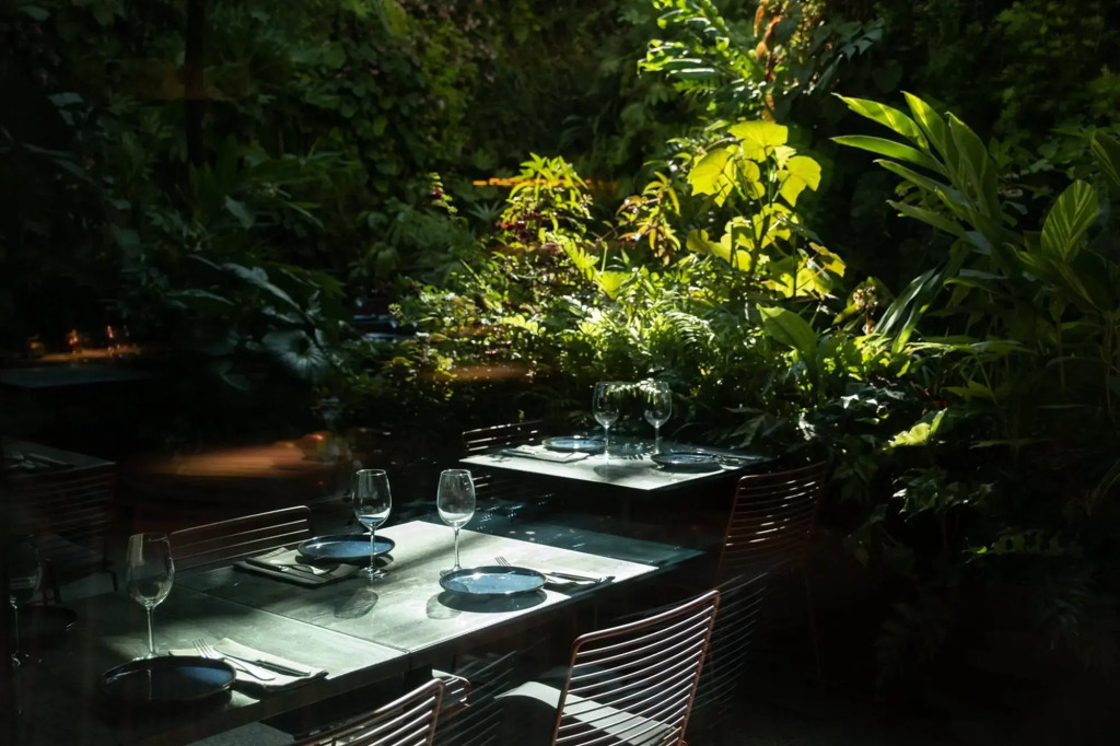 Hotel X Hotel Avenida Liberdade, a Member of Design Hotels