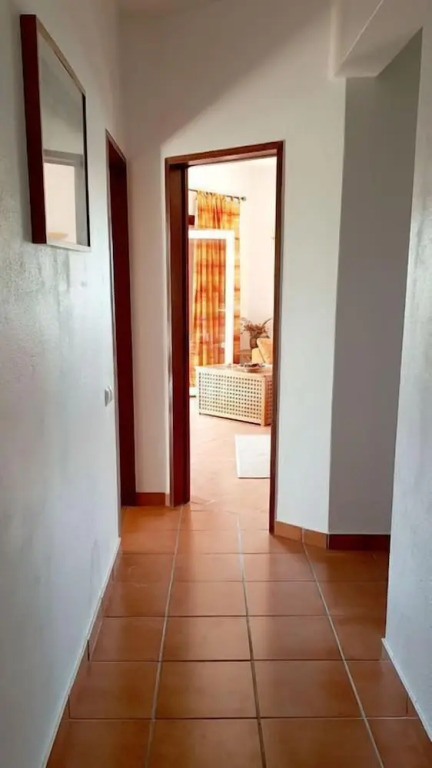 Cozy Apartment near the beach