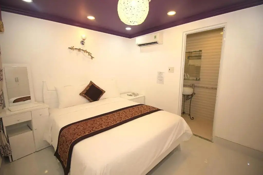 My Hotel 1