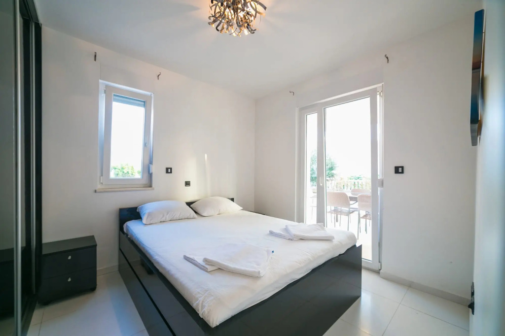 Villa Antonio