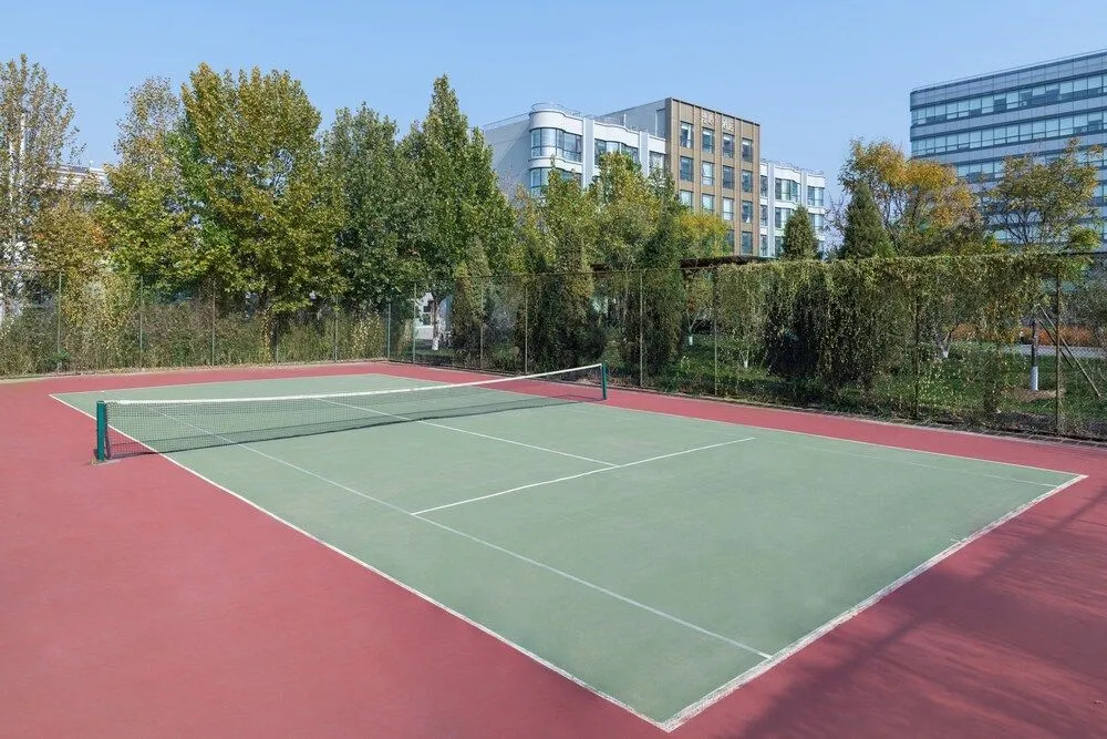 Manxin Hotel Beijing Yizhuang Economic Development Zone