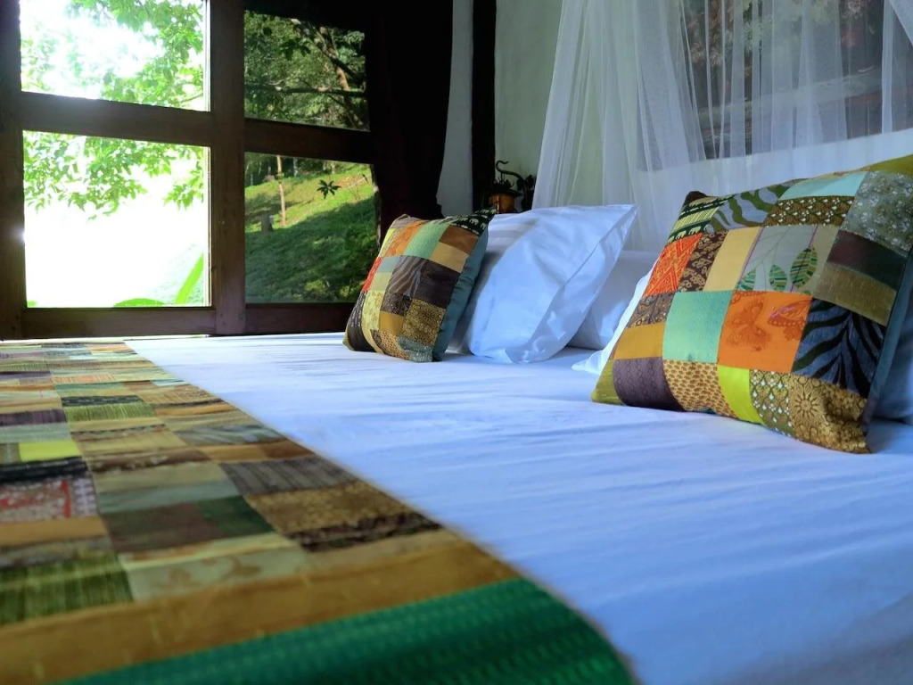 Akara Keree Resort