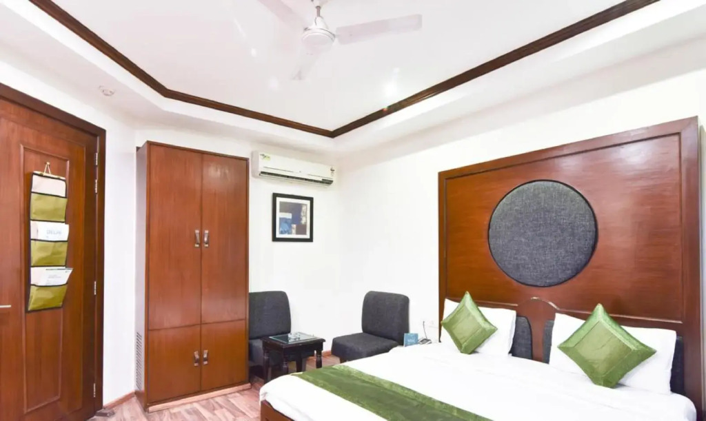 GRD Inn