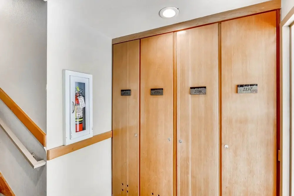 Spacious And Modern 2br Premier- The Pines- Kids Ski Free 2 Bedroom Condo by RedAwning