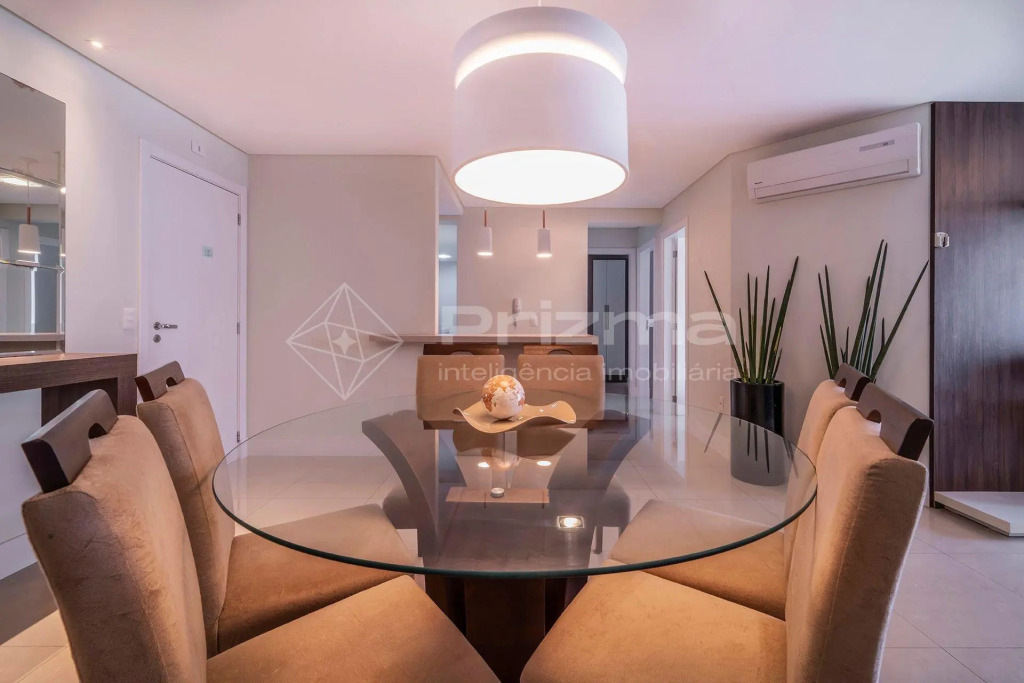 Boulevard 123 D   Apartamento Com 3 Dormitórios Em Elegante Condomínio Com Pisci