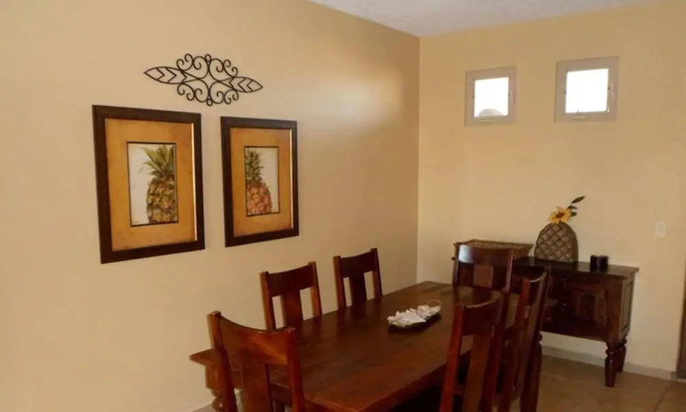 Bella Sirena 2BR BD 304-v by Casago