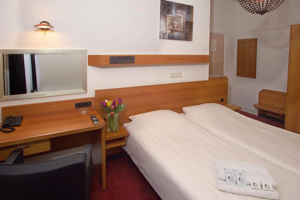 Hotel Nicolaas Witsen