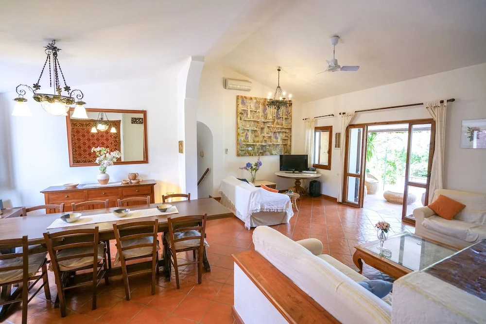 Villa Pounamu