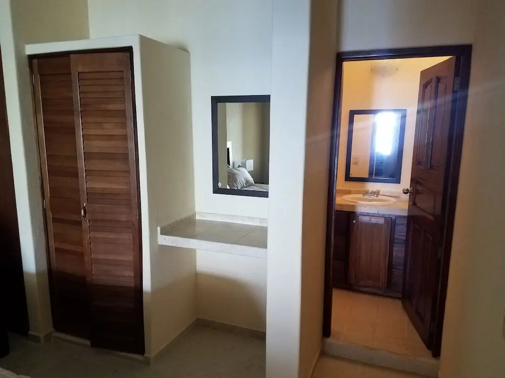 Vista Encantada 307