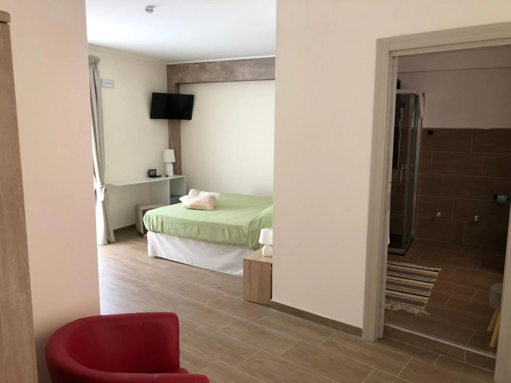 DonnaRosaHOME