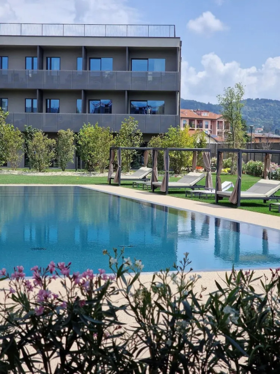 Como Hills