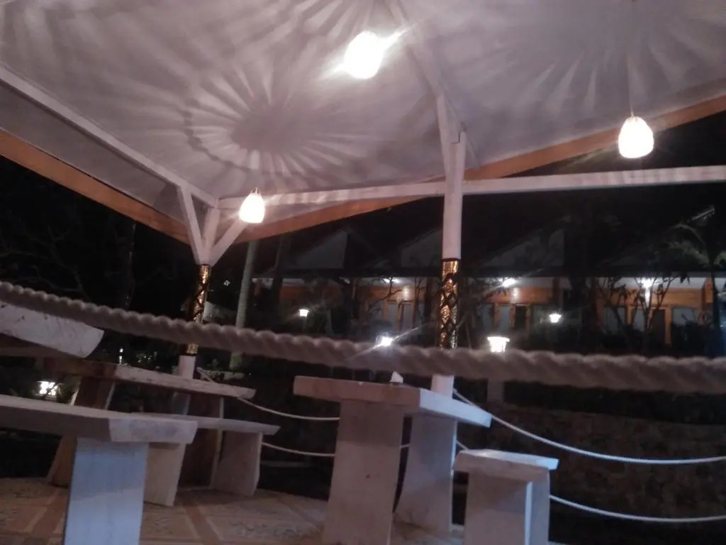 Bhavana Cottage