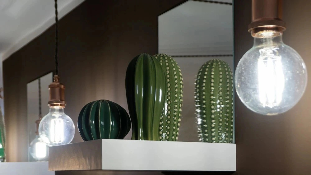 Suites De Luxe