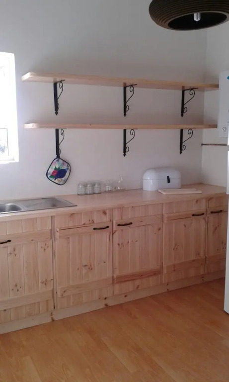 Aleandrii Farmstay