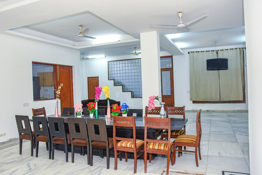 FabHotel Premium