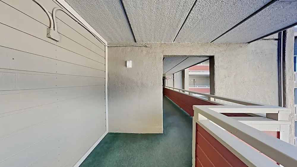 306 2 Bedroom Home