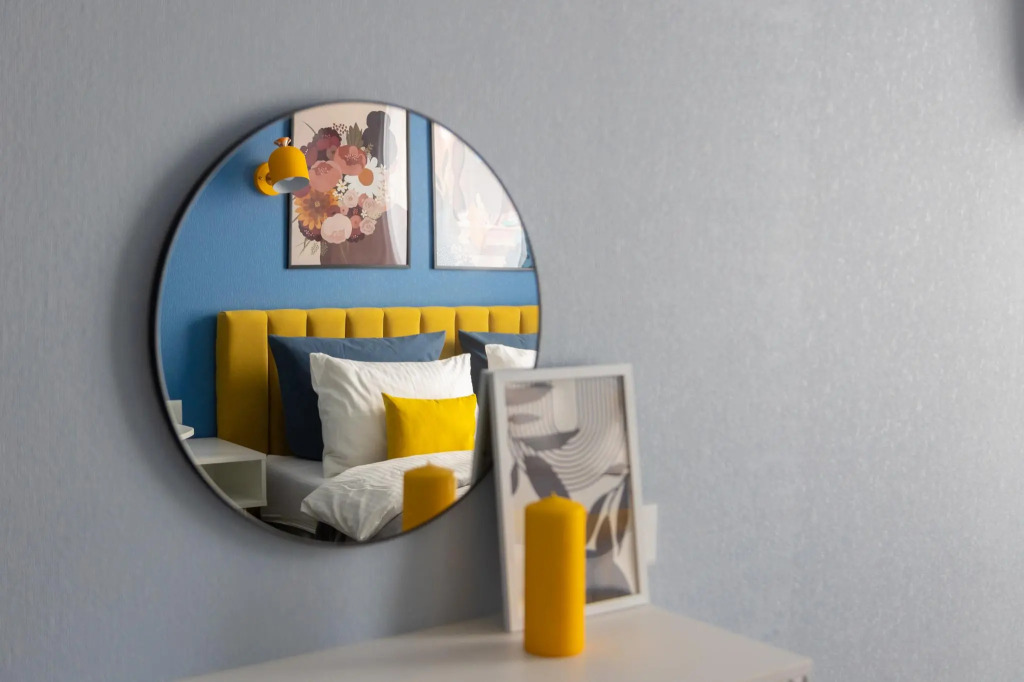 Apartmens PTS (Апартменс ПТС) на улице Колпакова 44