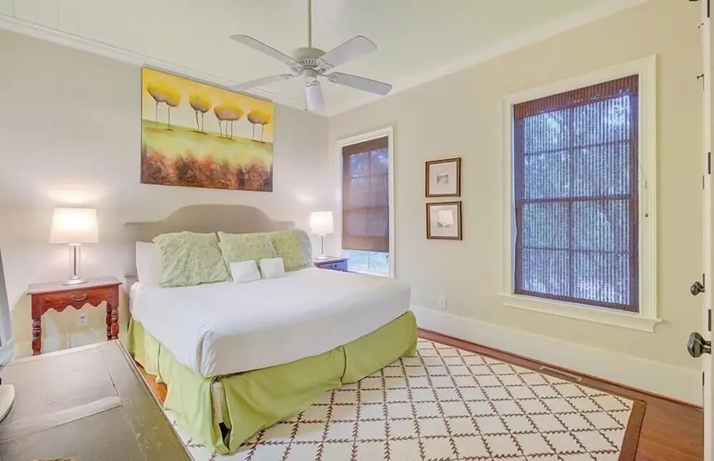 Dunecrest 11 by Wild Dunes, Ocean View Home
